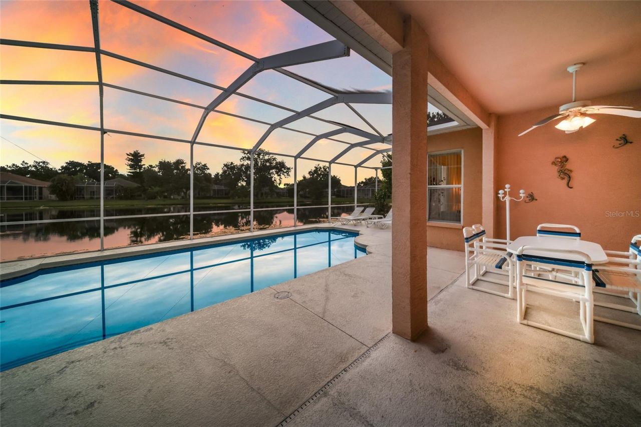 230 41st Street Ne, Bradenton, FL 34208 Photo