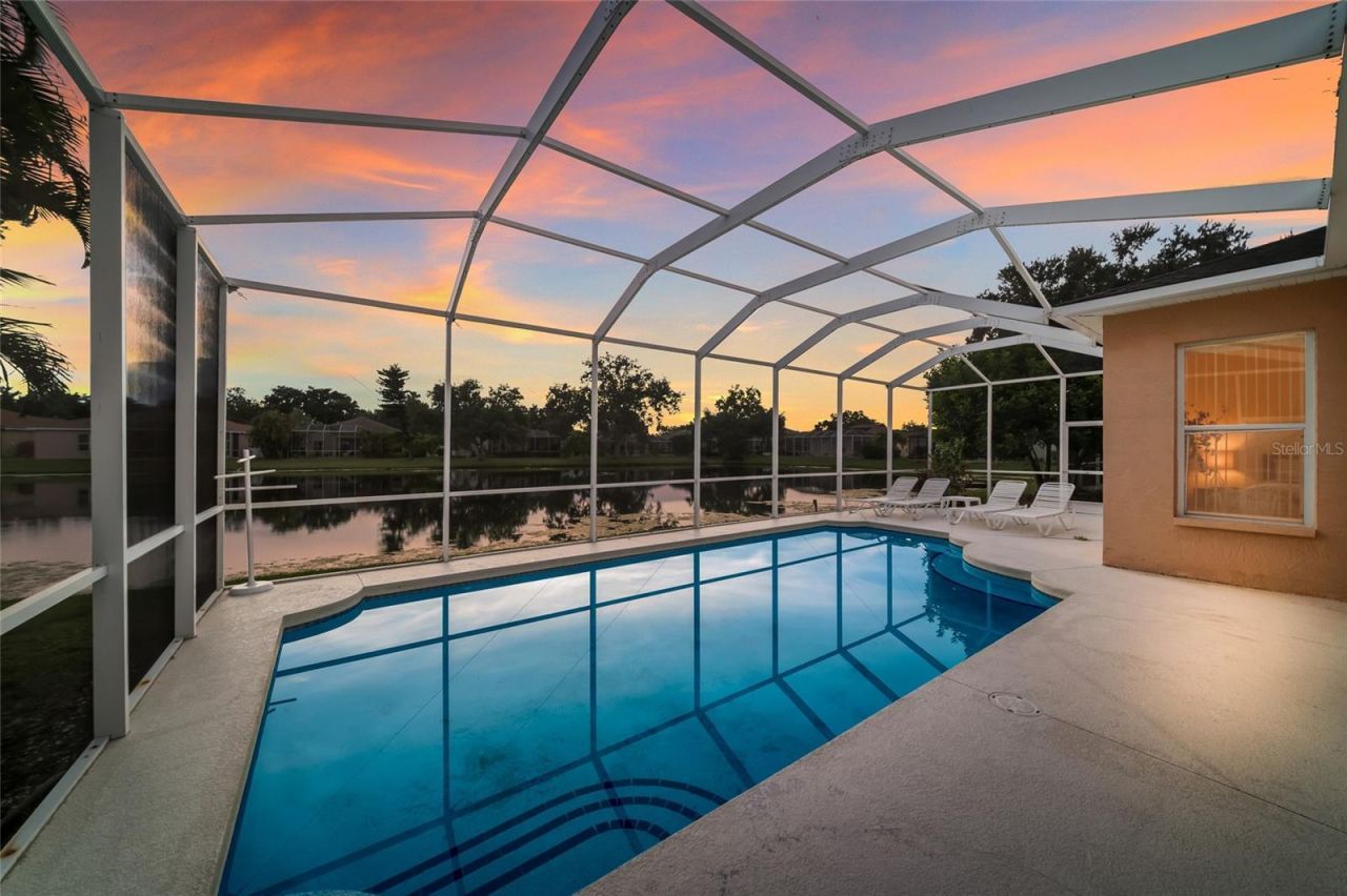 230 41st Street Ne, Bradenton, FL 34208 Photo