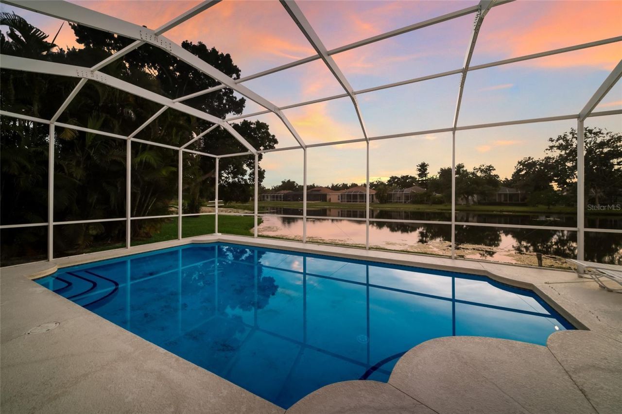 230 41st Street Ne, Bradenton, FL 34208 Photo