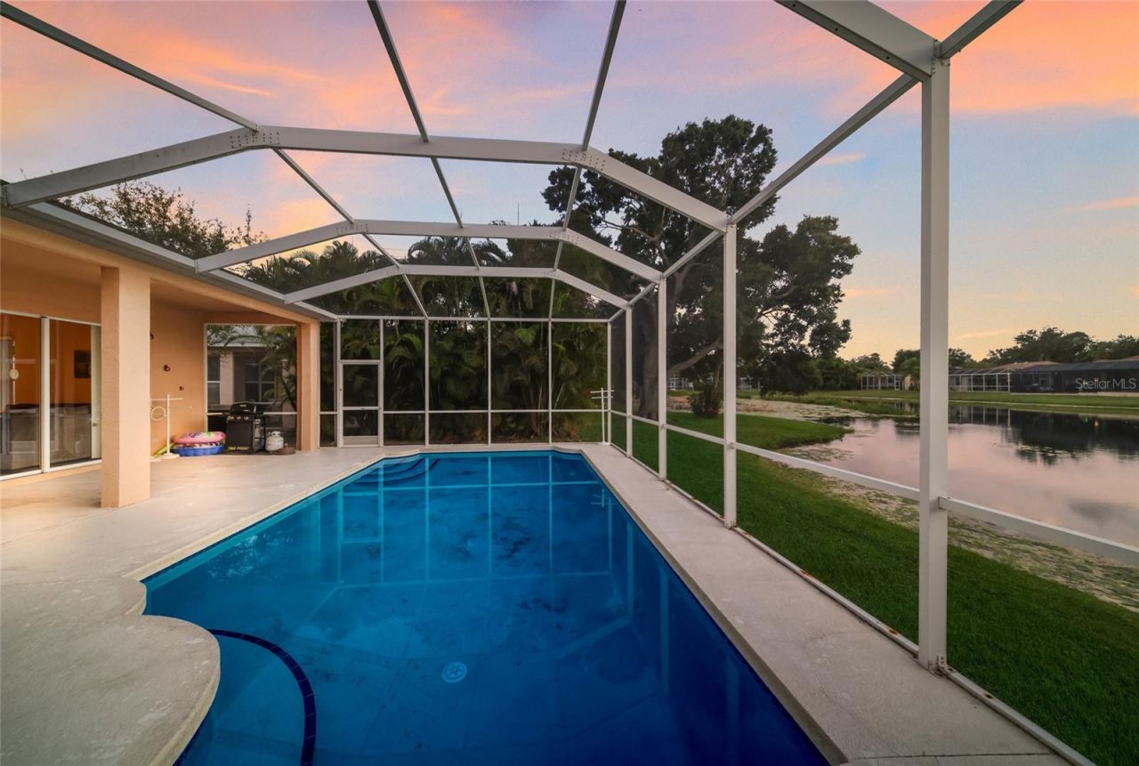 230 41st Street Ne, Bradenton, FL 34208 Photo