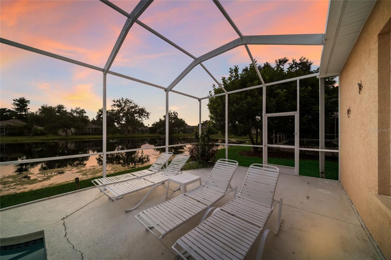 230 41st Street Ne, Bradenton, FL 34208 Photo