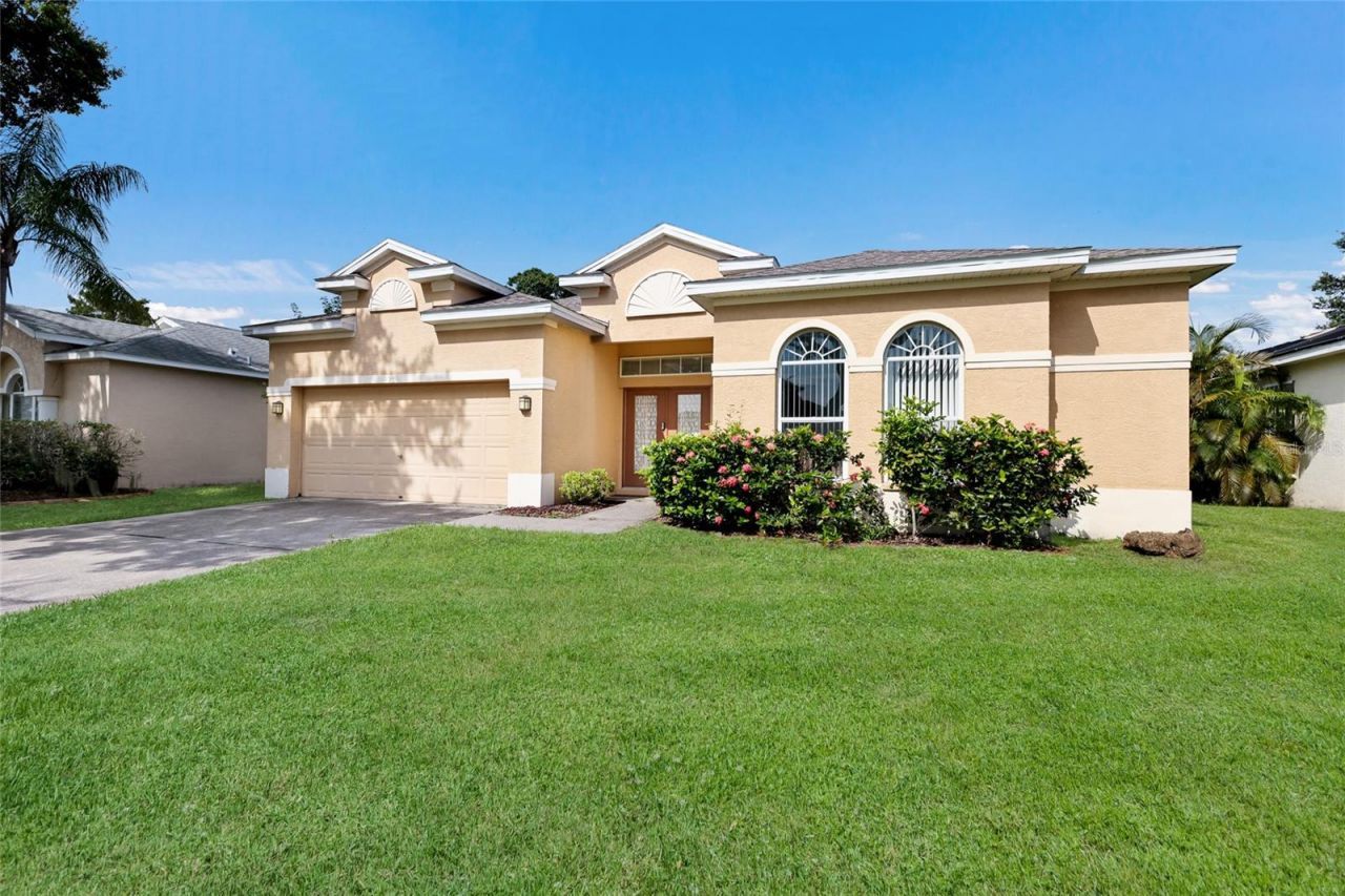 230 41st Street Ne, Bradenton, FL 34208 Photo