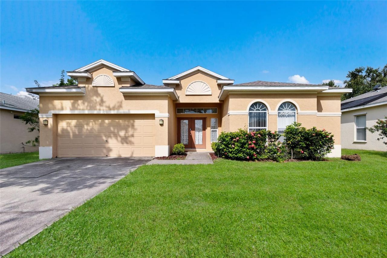 230 41st Street Ne, Bradenton, FL 34208 Photo