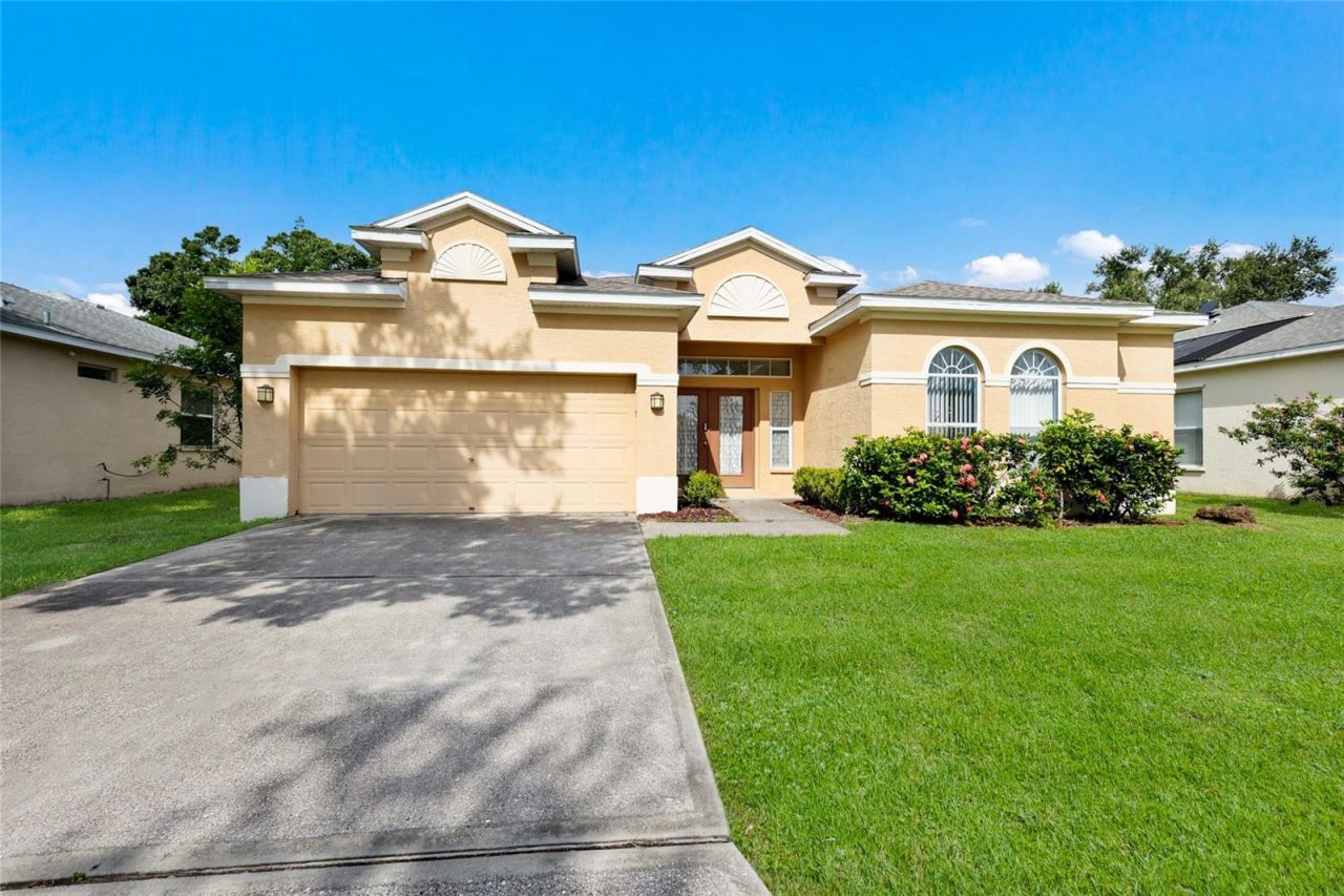 230 41st Street Ne, Bradenton, FL 34208 Photo