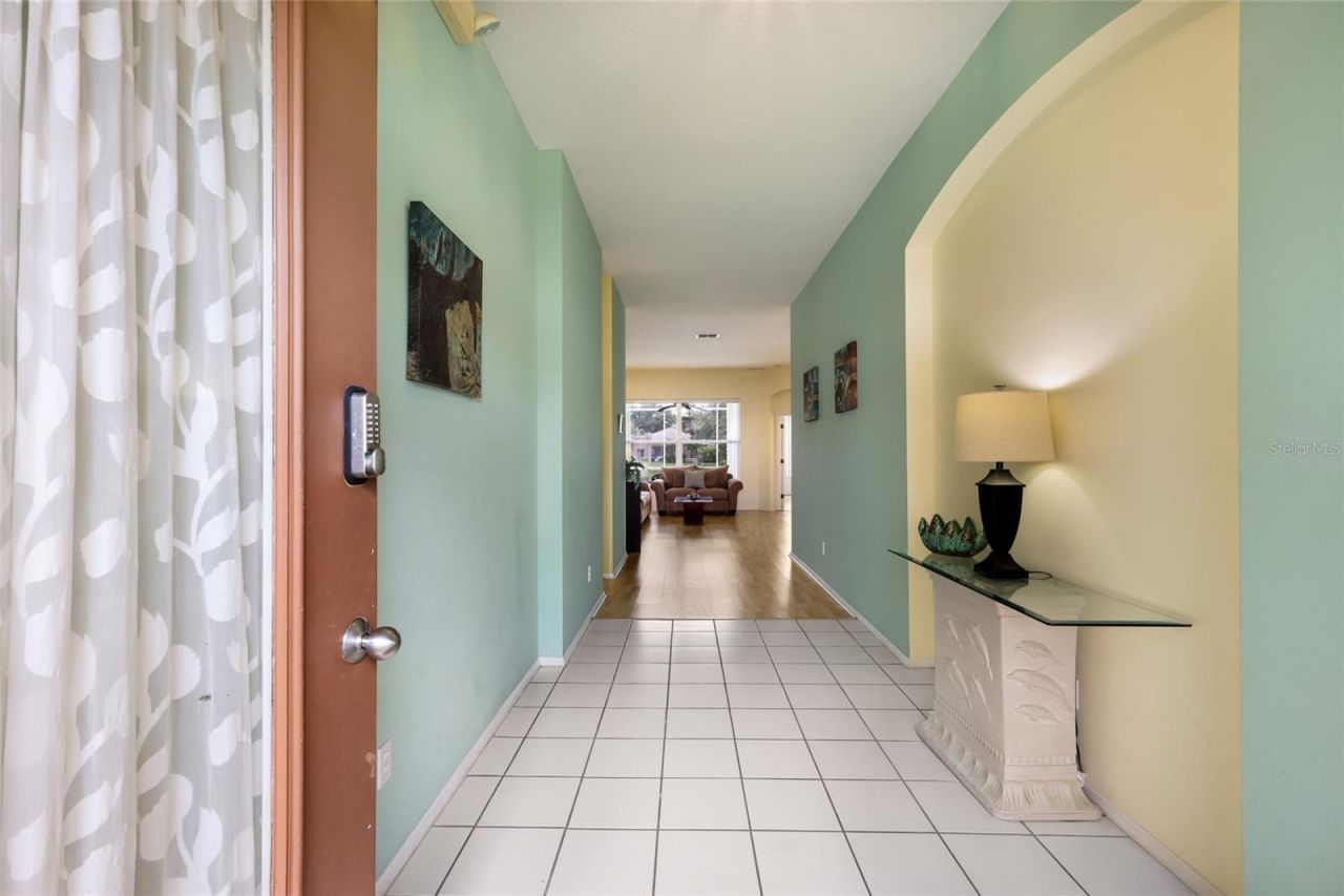 230 41st Street Ne, Bradenton, FL 34208 Photo
