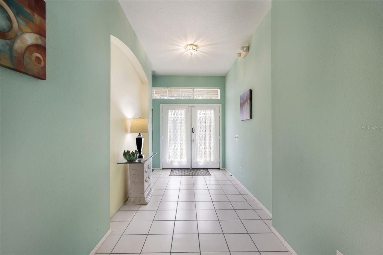 230 41st Street Ne, Bradenton, FL 34208 Photo