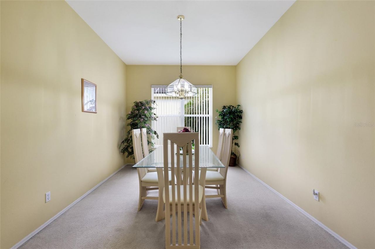 230 41st Street Ne, Bradenton, FL 34208 Photo