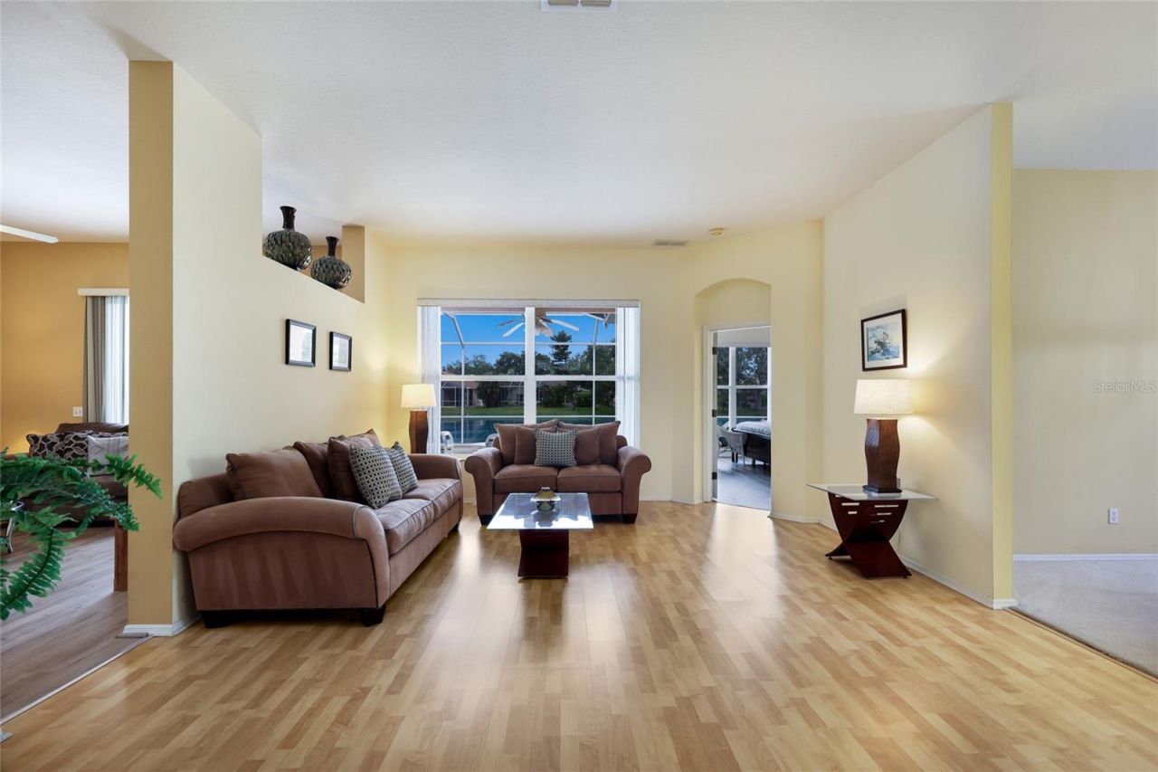 230 41st Street Ne, Bradenton, FL 34208 Photo