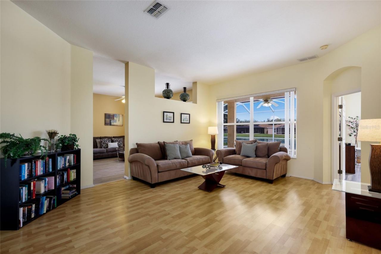 230 41st Street Ne, Bradenton, FL 34208 Photo