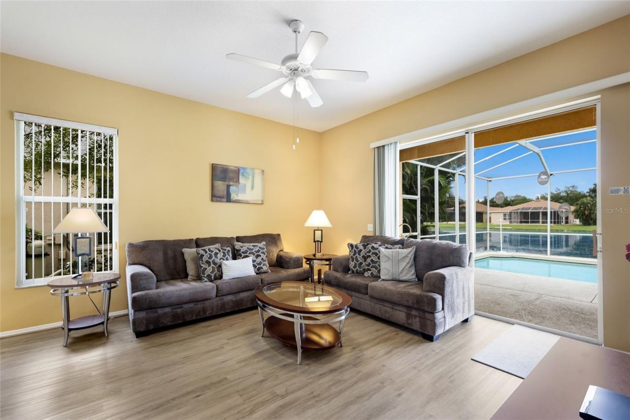 230 41st Street Ne, Bradenton, FL 34208 Photo