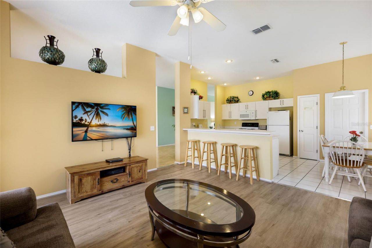 230 41st Street Ne, Bradenton, FL 34208 Photo