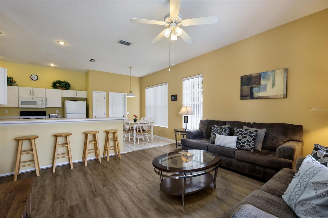 230 41st Street Ne, Bradenton, FL 34208 Photo