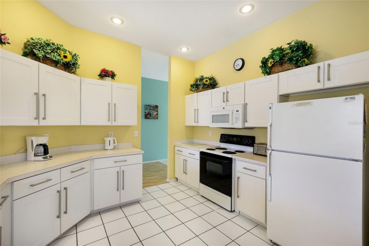 230 41st Street Ne, Bradenton, FL 34208 Photo
