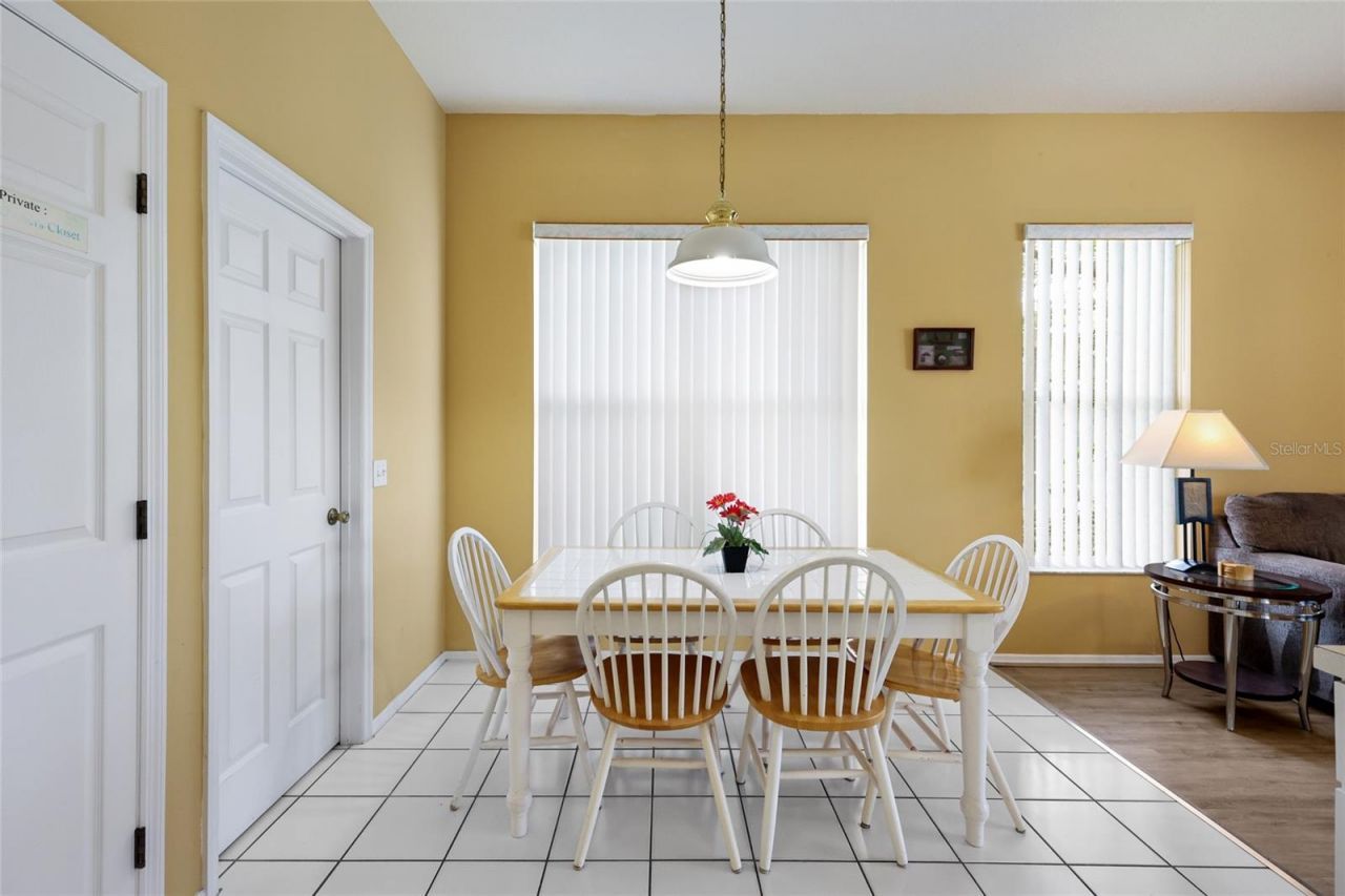 230 41st Street Ne, Bradenton, FL 34208 Photo