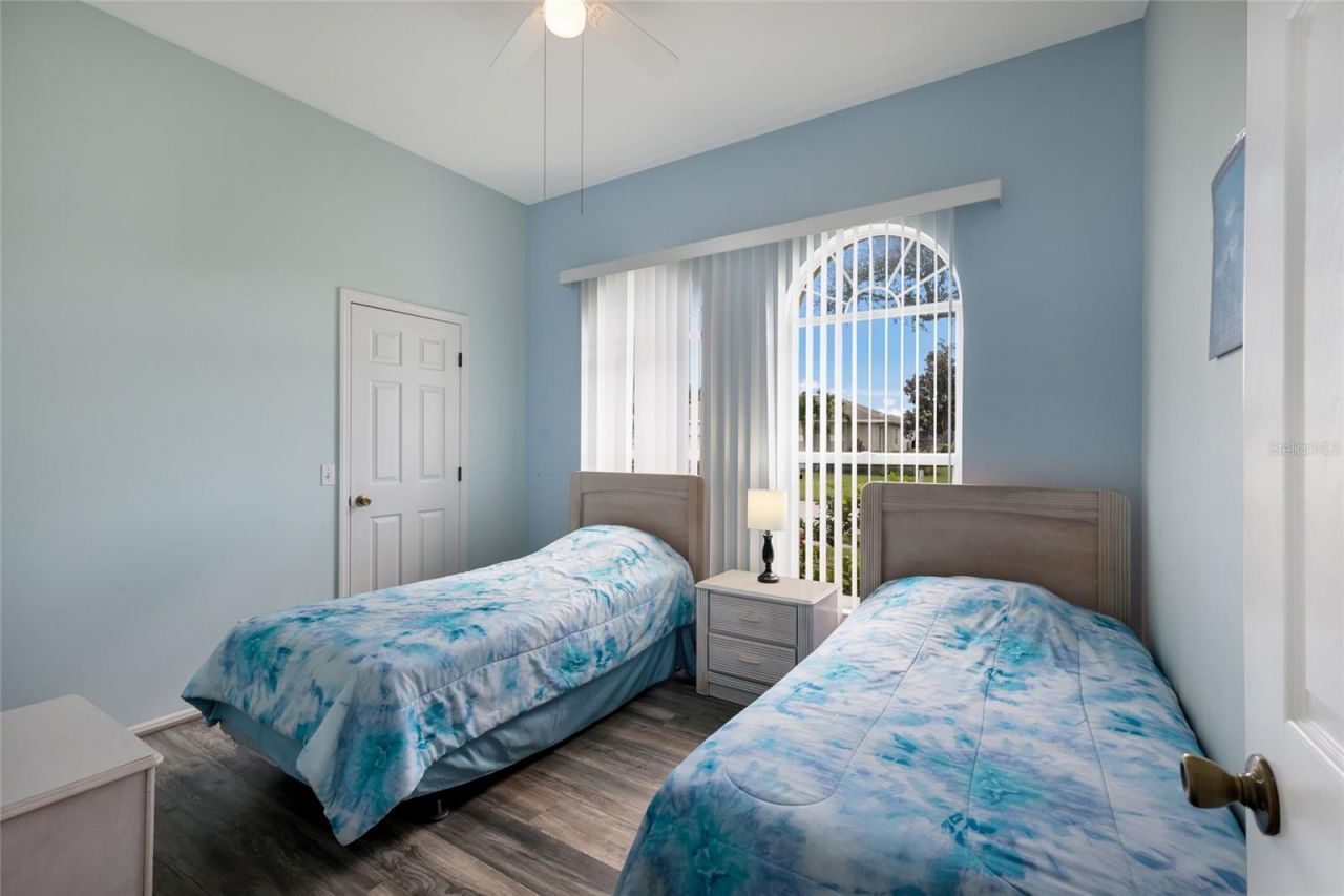 230 41st Street Ne, Bradenton, FL 34208 Photo