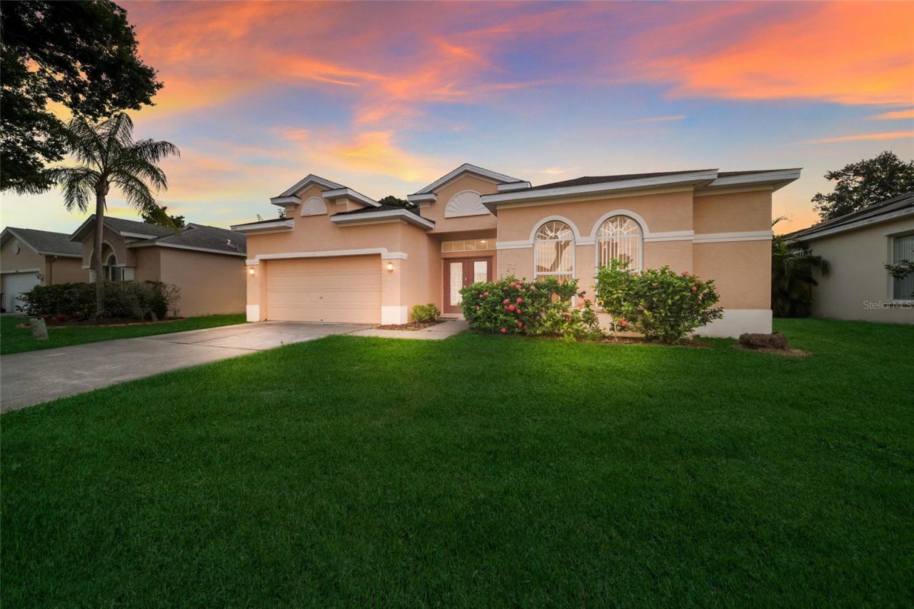 230 41st Street Ne, Bradenton, FL 34208 Photo