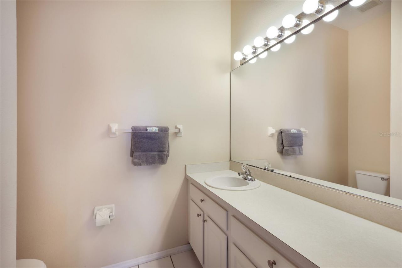 230 41st Street Ne, Bradenton, FL 34208 Photo