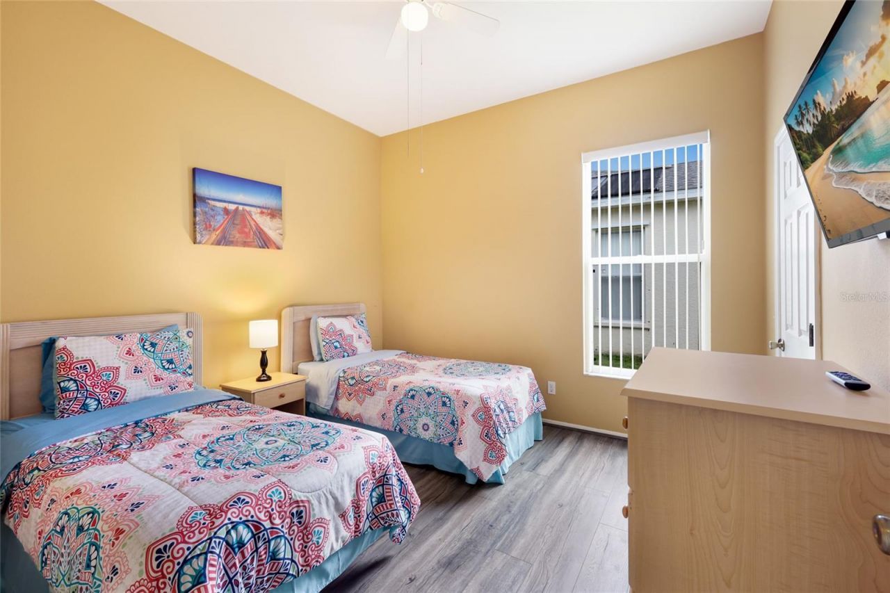 230 41st Street Ne, Bradenton, FL 34208 Photo