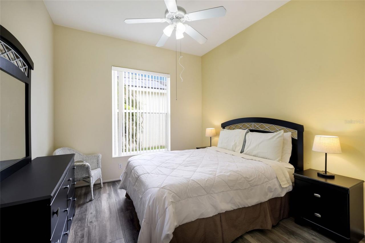 230 41st Street Ne, Bradenton, FL 34208 Photo
