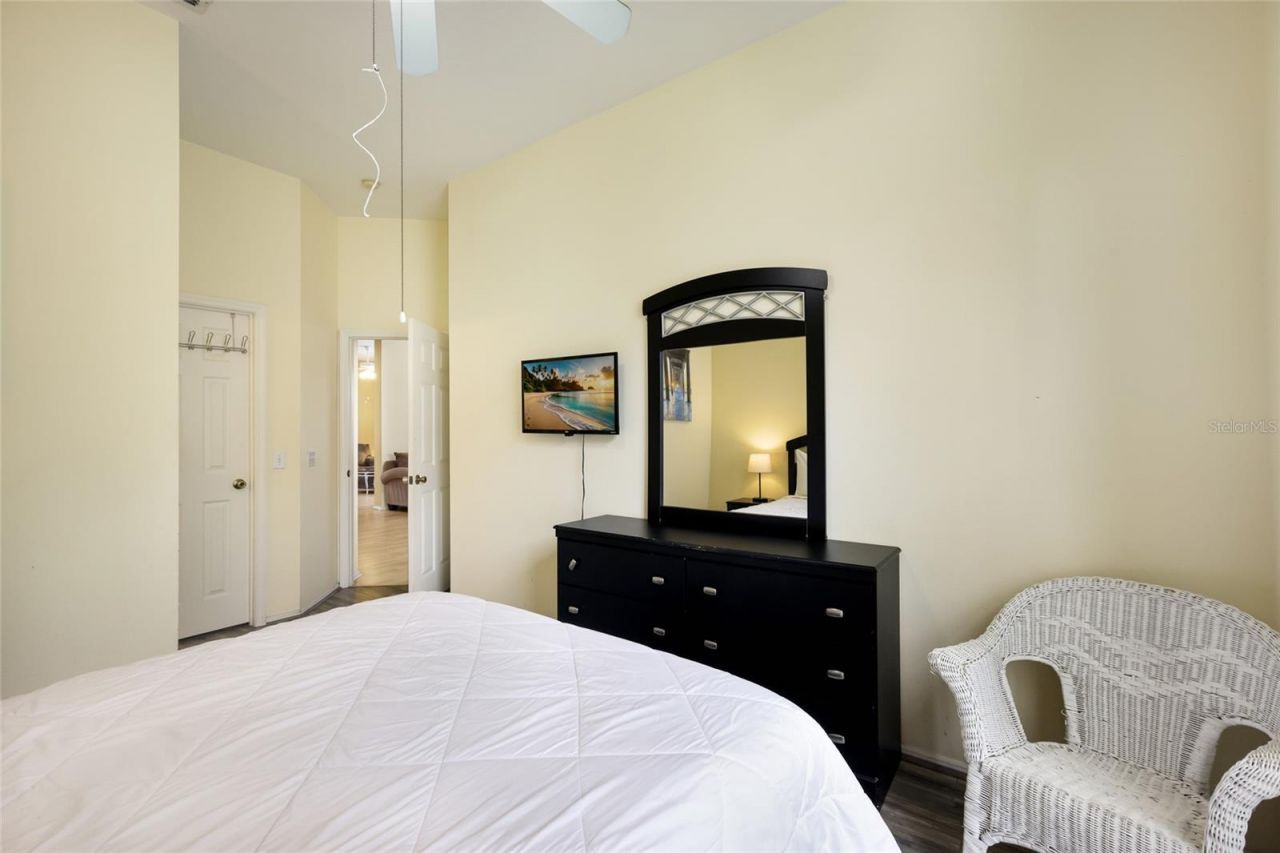 230 41st Street Ne, Bradenton, FL 34208 Photo