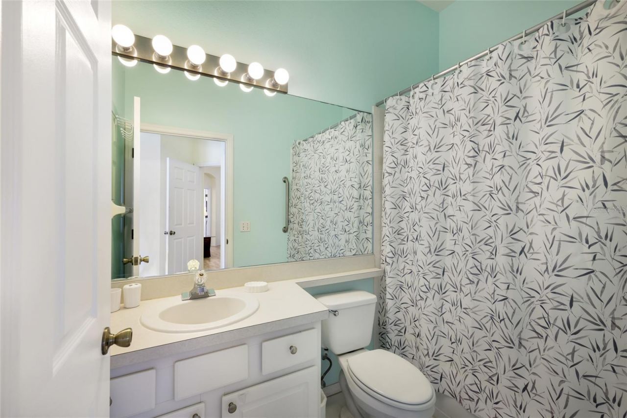230 41st Street Ne, Bradenton, FL 34208 Photo