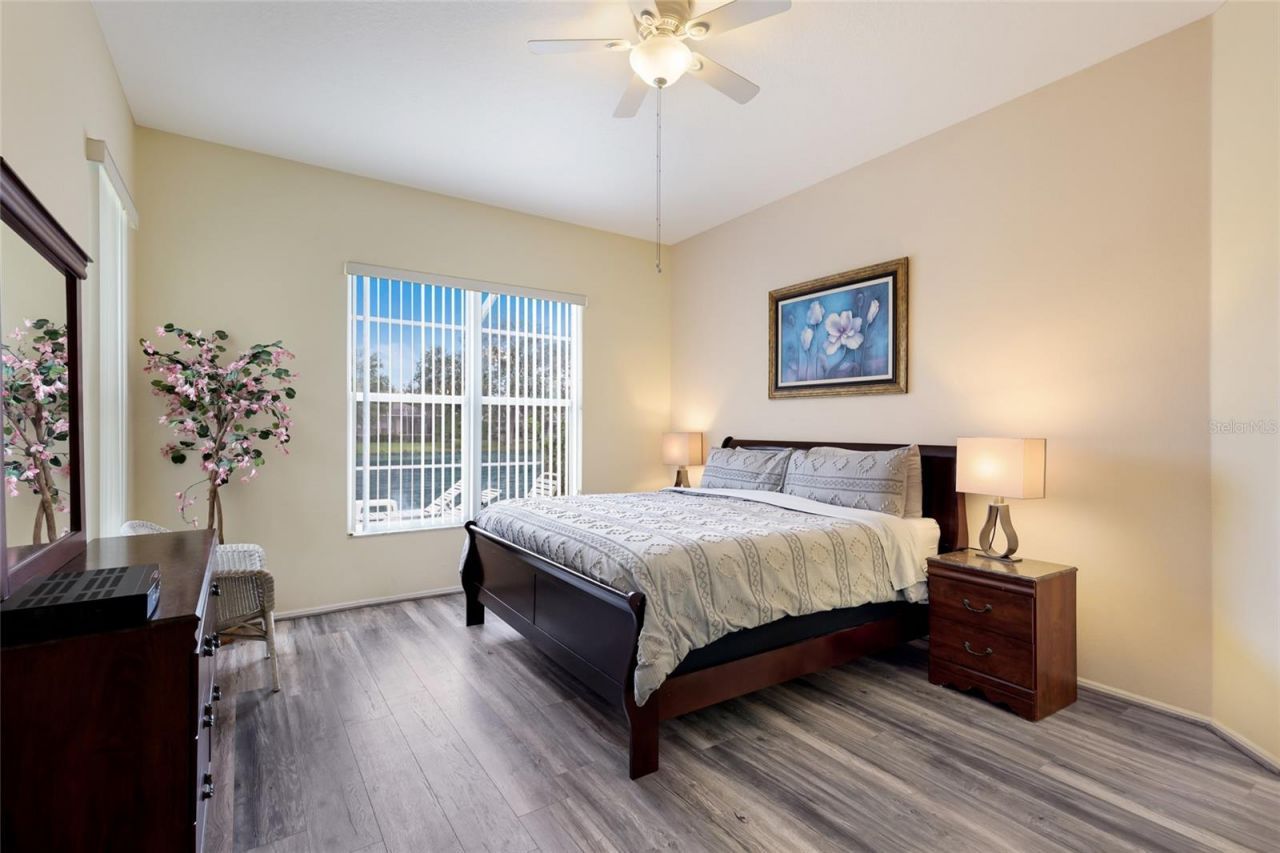 230 41st Street Ne, Bradenton, FL 34208 Photo