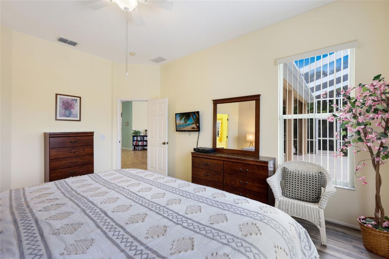230 41st Street Ne, Bradenton, FL 34208 Photo