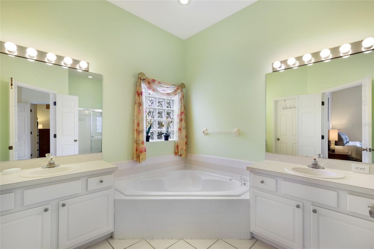 230 41st Street Ne, Bradenton, FL 34208 Photo