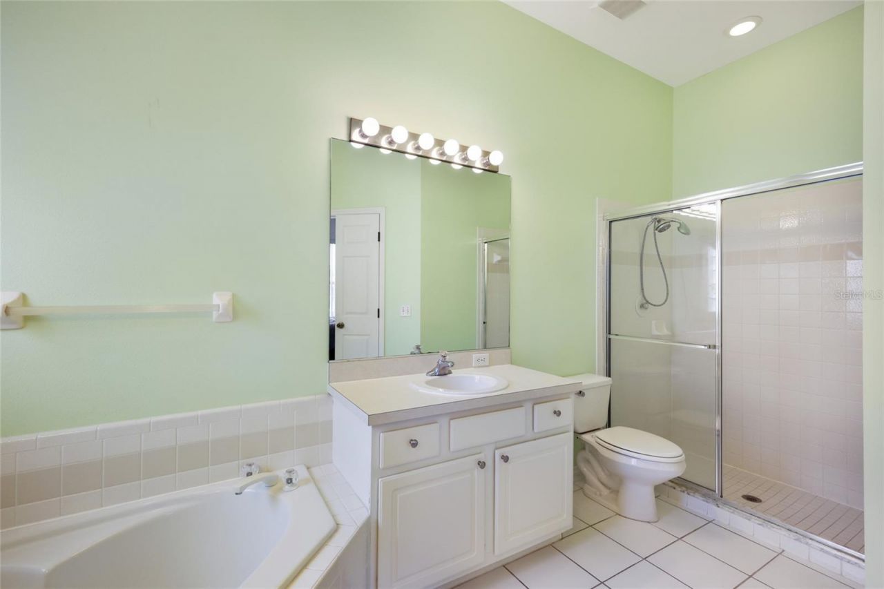 230 41st Street Ne, Bradenton, FL 34208 Photo