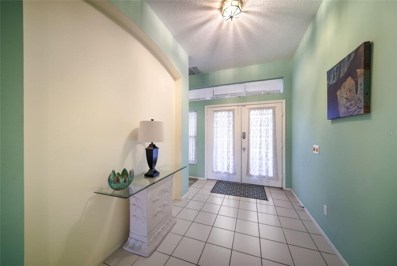 230 41st Street Ne, Bradenton, FL 34208 Photo