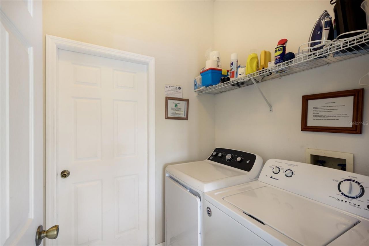 230 41st Street Ne, Bradenton, FL 34208 Photo