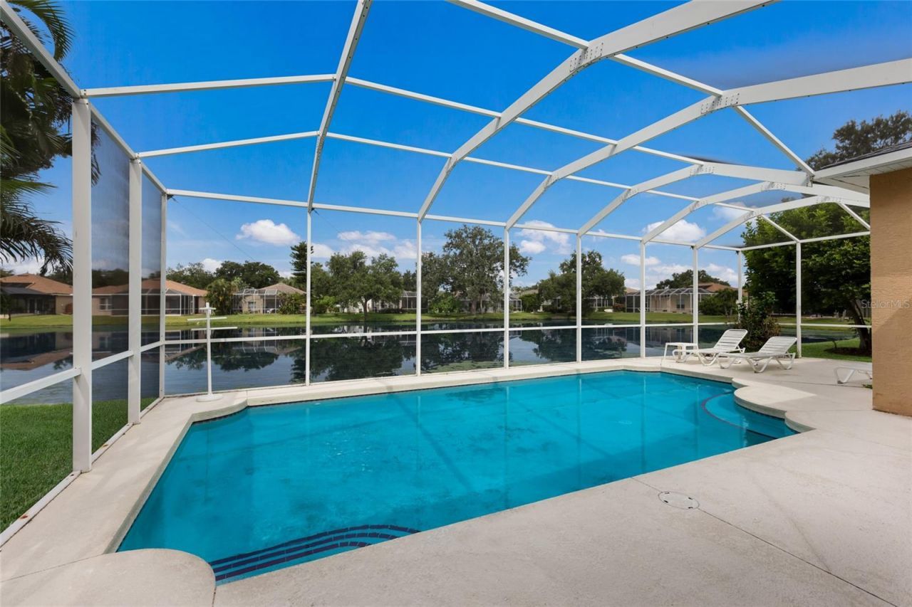 230 41st Street Ne, Bradenton, FL 34208 Photo