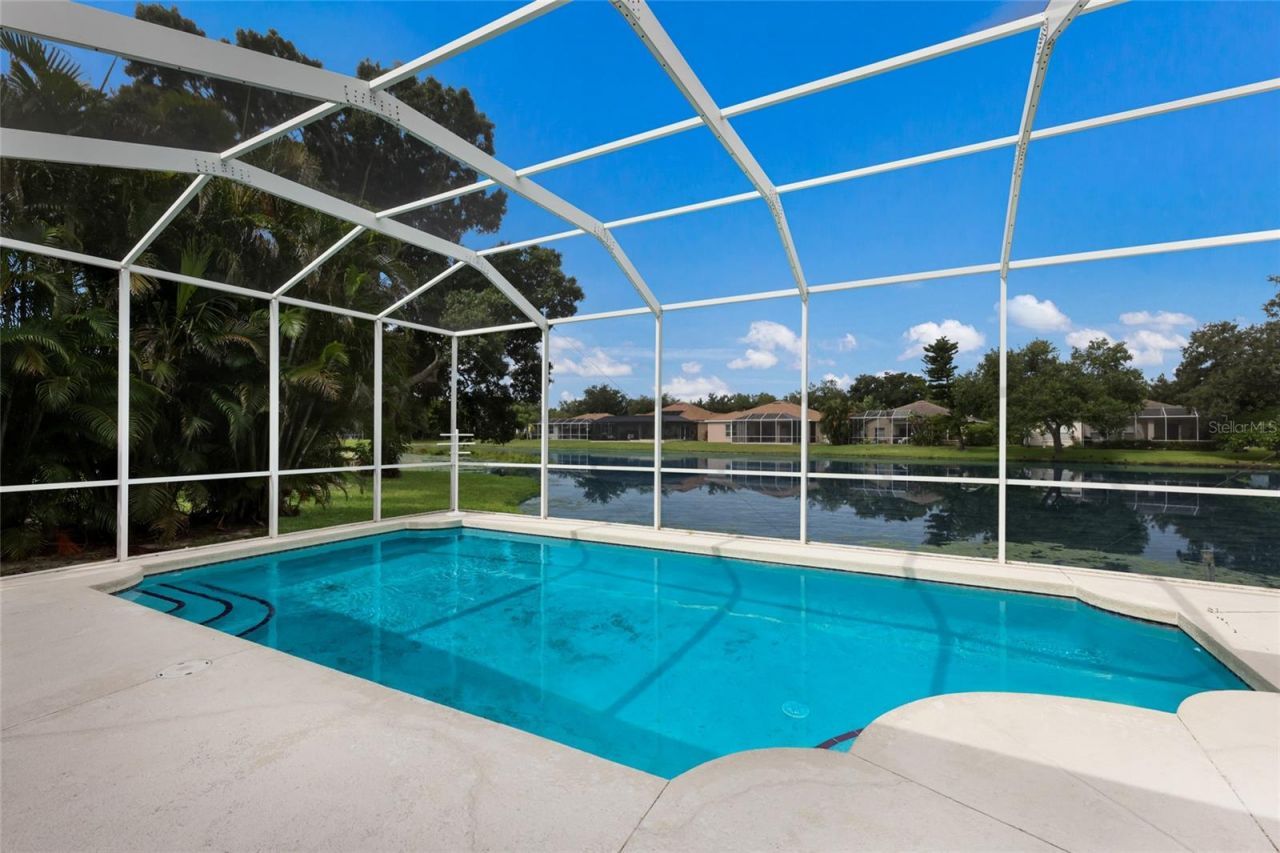 230 41st Street Ne, Bradenton, FL 34208 Photo