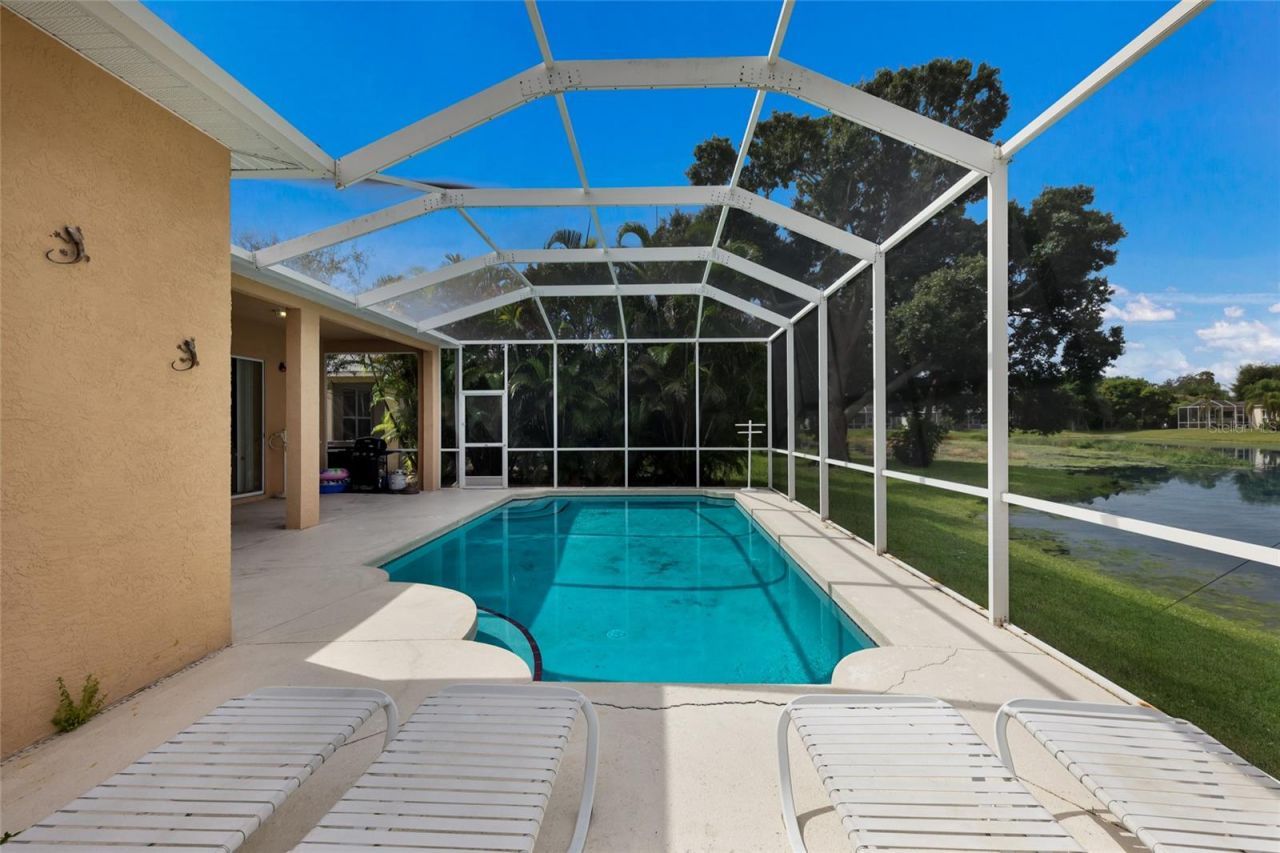 230 41st Street Ne, Bradenton, FL 34208 Photo