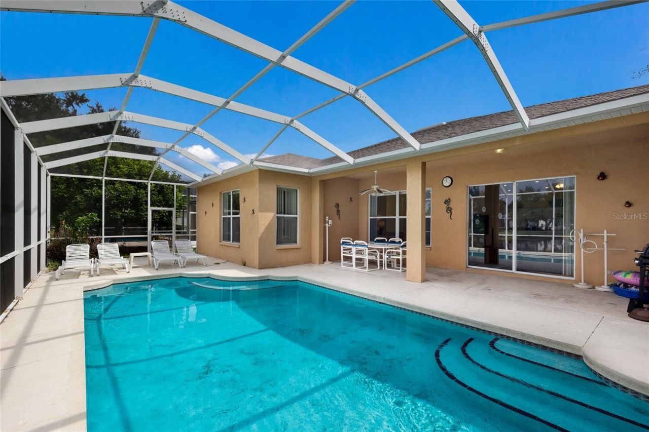 230 41st Street Ne, Bradenton, FL 34208 Photo
