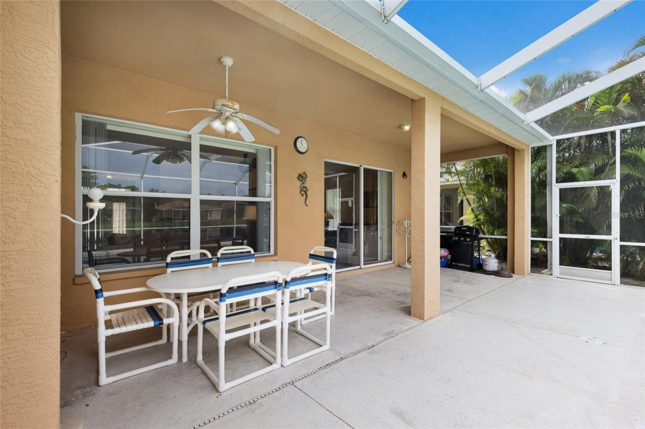 230 41st Street Ne, Bradenton, FL 34208 Photo