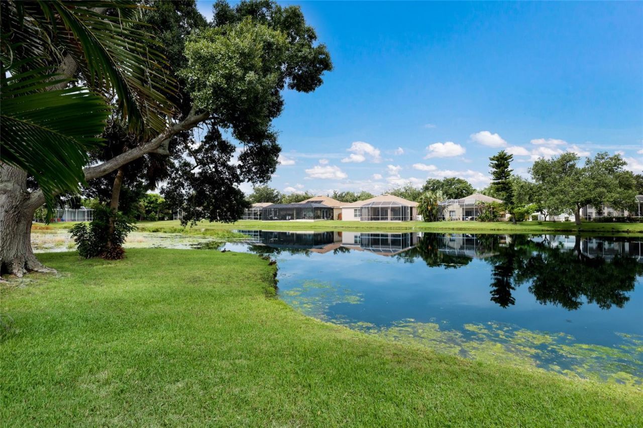 230 41st Street Ne, Bradenton, FL 34208 Photo