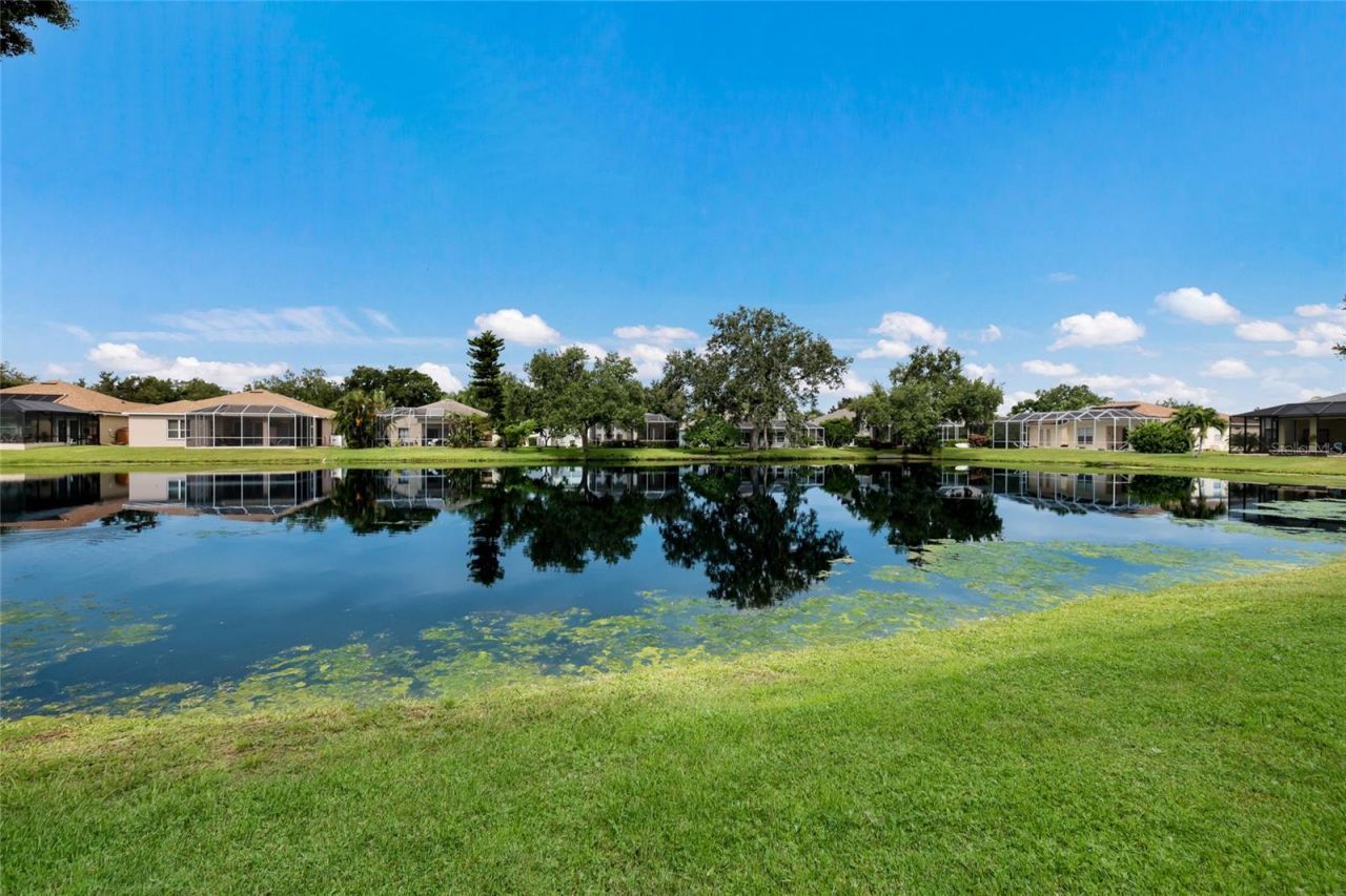 230 41st Street Ne, Bradenton, FL 34208 Photo