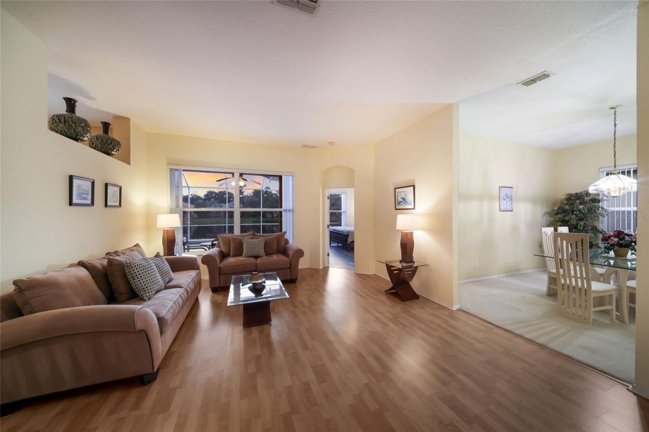 230 41st Street Ne, Bradenton, FL 34208 Photo