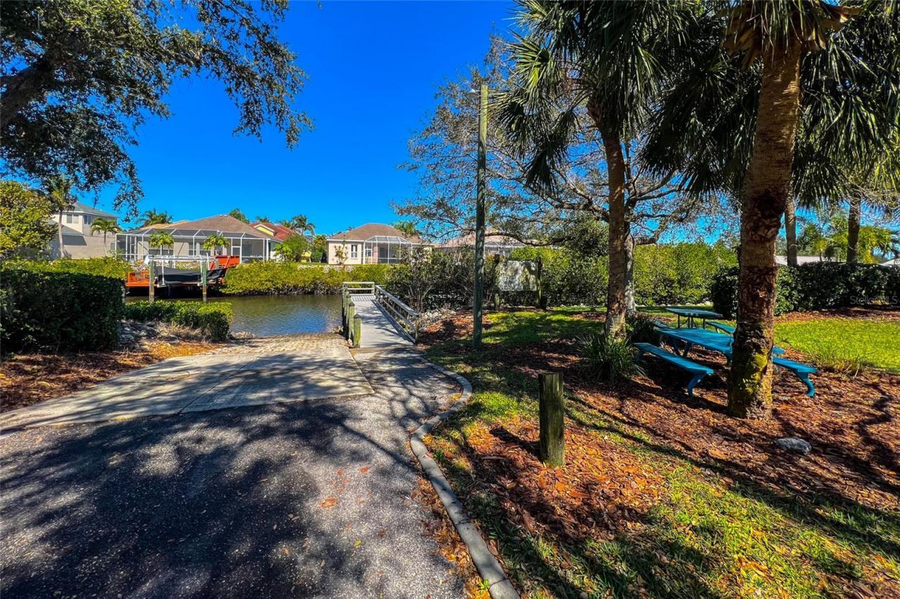 230 41st Street Ne, Bradenton, FL 34208 Photo