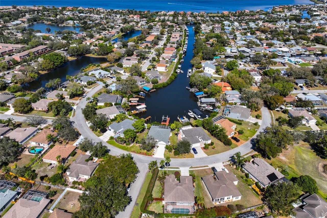 230 41st Street Ne, Bradenton, FL 34208 Photo