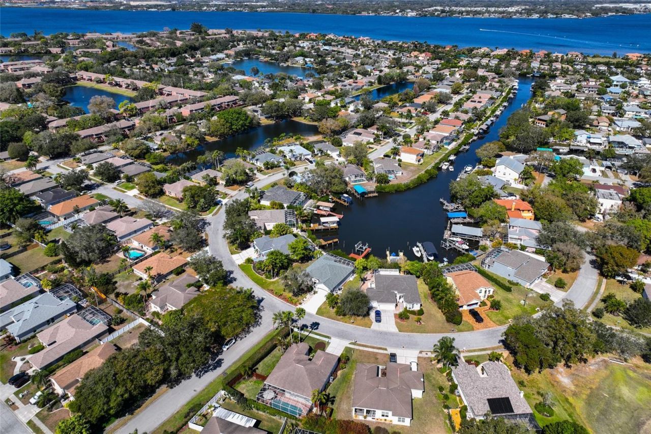 230 41st Street Ne, Bradenton, FL 34208 Photo