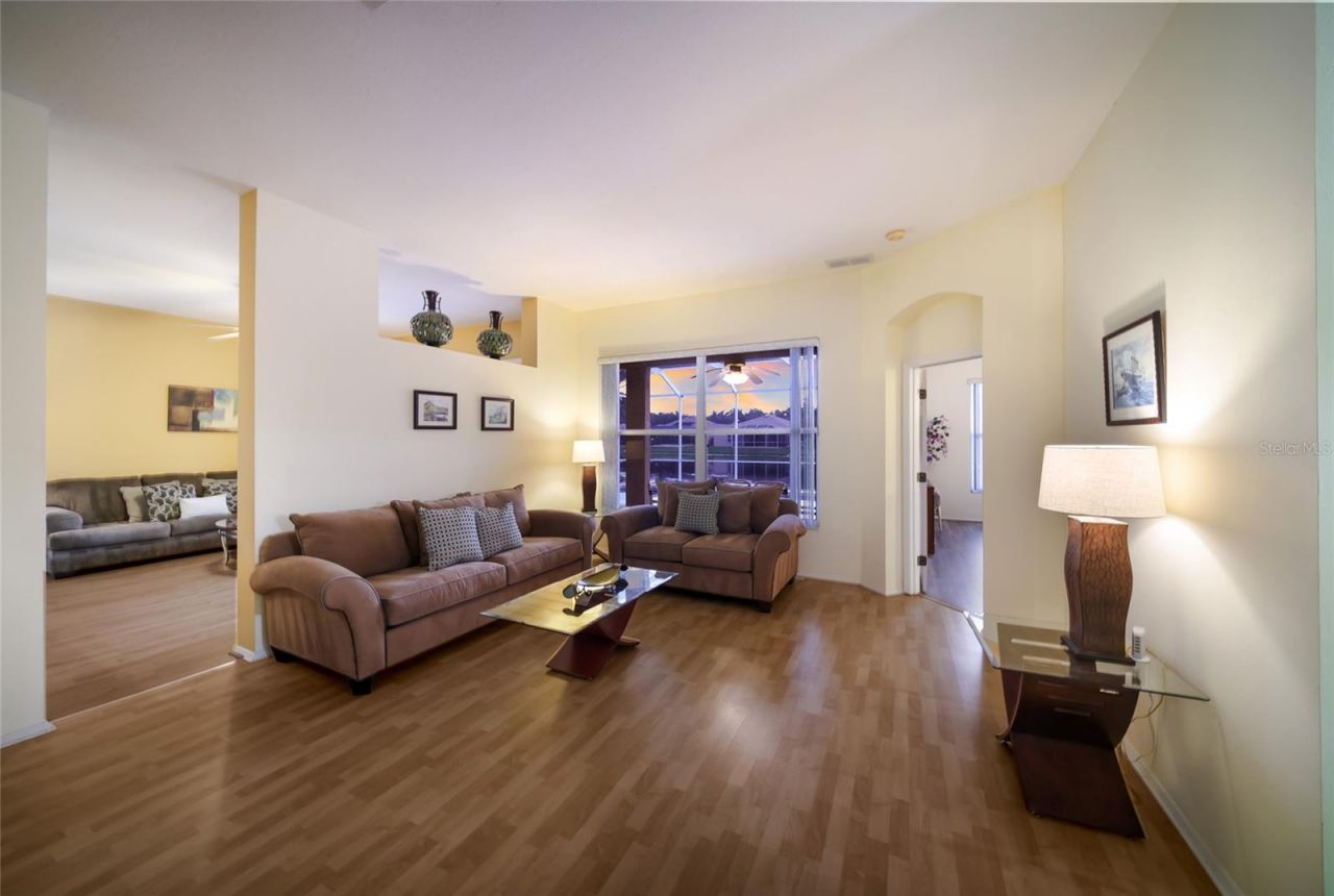 230 41st Street Ne, Bradenton, FL 34208 Photo