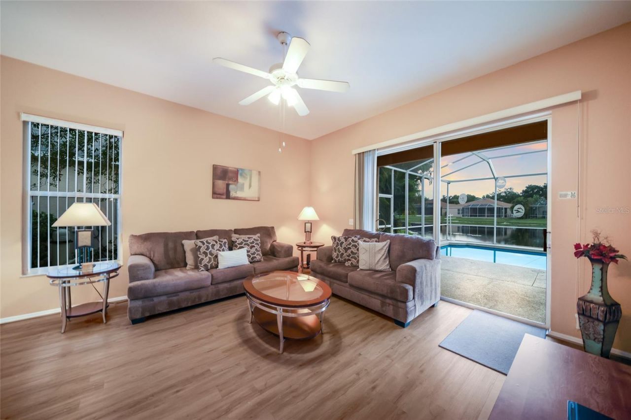230 41st Street Ne, Bradenton, FL 34208 Photo