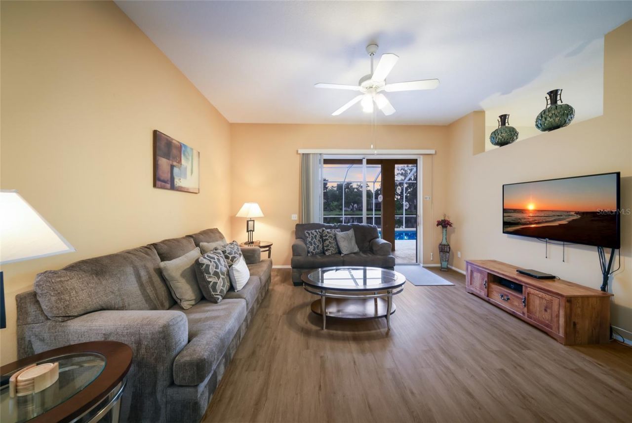 230 41st Street Ne, Bradenton, FL 34208 Photo