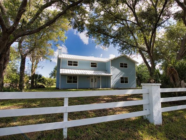 916 BAYSHORE DRIVE , ENGLEWOOD, FL 34223