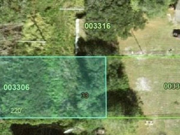 OLD BARTOW EAGLE LAKE ROAD , BARTOW, FL 33830