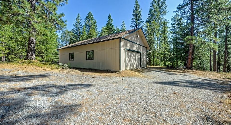 4070 Stope Dr, Placerville, CA 95667 Photo