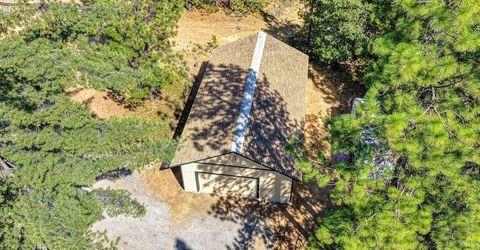 4070 Stope Dr, Placerville, CA 95667 Photo