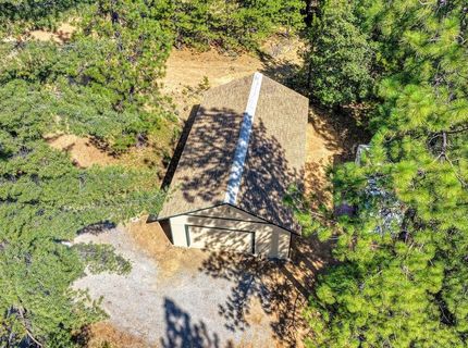 4070 Stope Dr, Placerville, CA 95667 Photo